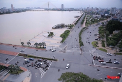 Bán căn nhà siêu đẹp tại trung tâm Đà Nẵng tại Quảng Nam