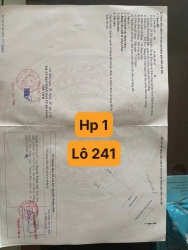  2,350,000 tại Quảng Nam