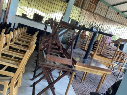 Tìm địa chỉ, Số điện thoại, Tạo json tại Quảng Nam