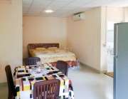 PHÒNG MỚI XÂY CHO THUÊ/ NEW ROOM FOR RENT tại Quảng Nam