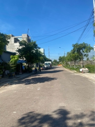 n Đất Khu Đô Thị TRƯỜNG XUÂN tại Quảng Nam