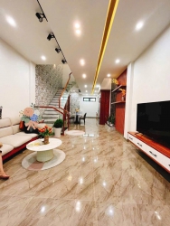 t biển Nguyễn Tất Thành tại Quảng Nam
