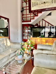 Nhà Đẹp 3 Tầng Tại Khuê Trung chỉ 4 tỷ 2 tại Quảng Nam