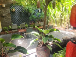 Siêu Phẩm Dòng Tiền 80 Triệu/Tháng, Diện Tích Gần 200m2, 4 Tầng, Gần Biển Phạm Văn Đồng - Sơn Trà, Đà Nẵng tại Quảng Nam