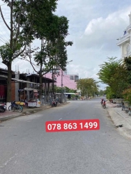 n Nhà Đường Hẻm Xe Hơi tại Quảng Nam