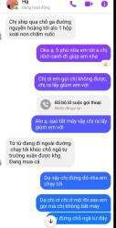 Bán căn nhà đẹp 2 tầng tại khu đô thị ABC tại Quảng Nam