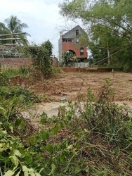Bán đất lô Lệ Sơn 2 Hòa Tiến tại Quảng Nam