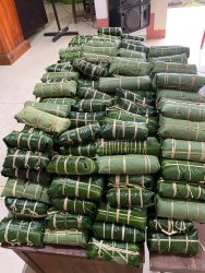  tại Quảng Nam