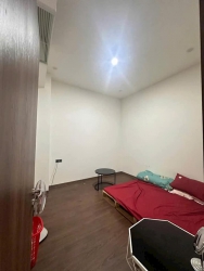 t Bến Xe gần Chợ Hoà An khu kinh doanh Cẩm Lệ Đà Nẵng tại Quảng Nam