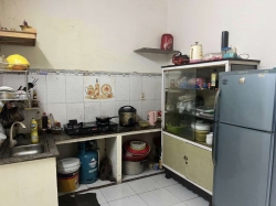 Chính chủ cần bán căn nhà cấp 4 gác lửng gấp tại Quảng Nam