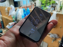 c loại tại Quảng Nam