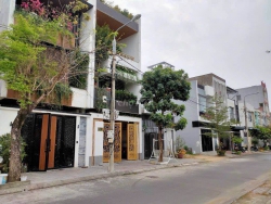 Bán đất 165m2 cách Đà Nẵng 10km tại Quảng Nam