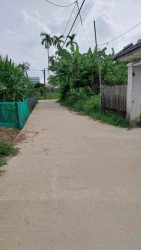 n đất tại Thi Thại, Duy Thành tại Quảng Nam