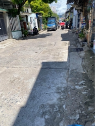 Bán đất Bình Thái 1 - 75m2 - Chủ cần bán gấp chỉ 1 tỷ 4 tại Quảng Nam