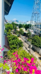 n Biệt Thự Lô Góc Đẳng Cấp gần Phan Đăng Lưu, gần Ủy Ban Quận Hải Châu tại Quảng Nam