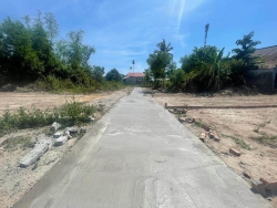  tại Quảng Nam