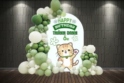  hấp dẫn tại Quảng Nam