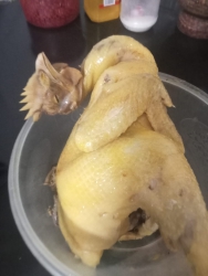 Mưa gió cứ ới Síp nè tại Quảng Nam