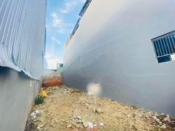 Bán Lô Đất 134m2 Ngay Cầu Rồng Đường Lương Thế Vinh, Sơn Trà, Đà Nẵng tại Quảng Nam