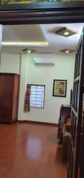 Cho thuê nhà 2 mê đường 7m5 Lương Khắc Ninh - Hòa Xuân tại Quảng Nam