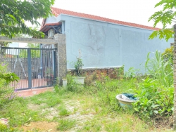 Bán đất tại xã Hoà Tiến tại Quảng Nam