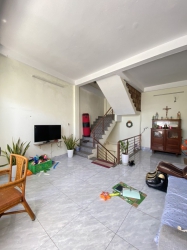 Chủ giảm sốc 500 triệu còn 6.5 tỷ mặt tiền Nguyễn Đình Trọng tại Quảng Nam