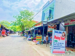 Bán đất TĐC Hòa Sơn An Ngãi Đông, Đà Nẵng tại Quảng Nam