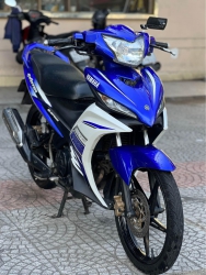 Bán Xe EX 2014 Biển số 75 Chính chủ sử dụng tại Quảng Nam