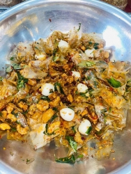  tại Quảng Nam