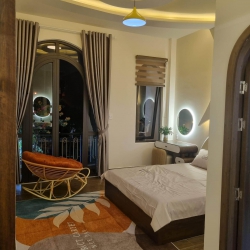 Bán nhà Mặt tiền đường 5m5 Hoà Minh - gần Tô Hiệu gần chợ Hoà Mỹ tại Quảng Nam