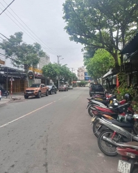 Bán đất ĐƯỜNG 10M5 Trần Văn Kỷ, sát với đường Ngô Thì Nhậm tại Quảng Nam