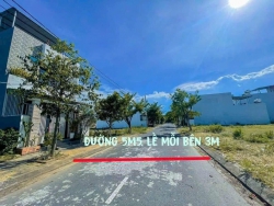 Bán nhà Sát đại học Nội Vụ, cách chợ 300m, khu ĐT Ngân Câu Ngân Giang tại Quảng Nam