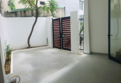 Bán Nhà Bình Hiên, Trung Tâm Hải Châu, Nhà Sân Vườn, Giá 4 Tỷ tại Quảng Nam