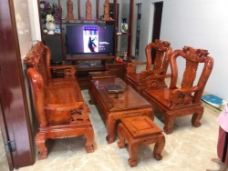 Ai cần đến nhà để lấy bộ sưu tập này tại Quảng Nam
