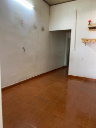 Bán nhà cấp 4 Phạm Công Trứ, Hòa Xuân, Cẩm Lệ tại Quảng Nam