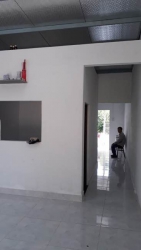 Bán gấp căn nhà cấp 4 - kiệt 3m5 - Nguyễn Lương Bằng - Liên Chiểu - Đà Nẵng tại Quảng Nam