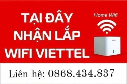 Gọi ngay để lắp đặt wifi, hỗ trợ khách hàng 24/7 toàn quốc tại Quảng Nam