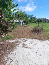 Bán đất Thôn Cẩm Toại Tây, Hòa Phong tại Quảng Nam