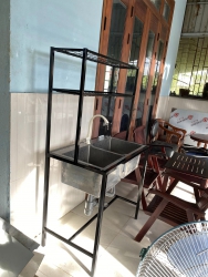  tại Quảng Nam