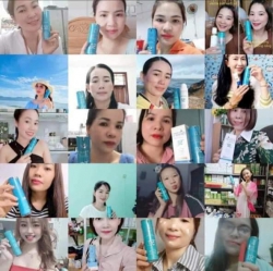 Kem chống nắng Optimus Thanh Mộc Hương: Lựa chọn hoàn hảo cho làn da mịn màng tại Quảng Nam
