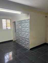 Bán nhà mặt tiền Dương Đức Hiền, Hòa Minh tại Quảng Nam