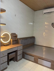 Bài viết chính tại Quảng Nam