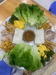 Cần bán 360m2 Đất Ở tại Nam Sơn, Hoà Tiến, Đà Nẵng tại Quảng Nam