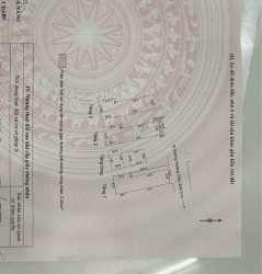 Siêu phẩm Kiệt 7M5 Hoàng Diệu Hải Châu Trung Tâm TP Đà Nẵng Vừa Ở Vừa Cho Thuê Dòng Tiền 17 triệu/tháng tại Quảng Nam