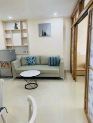 Siêu phẩm toà căn hộ phố Tây An Thượng 36 Vị trí đỉnh doanh thu khủng tại Quảng Nam