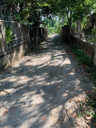 Lô đất rẻ Hoà Thọ Tây Quận Cẩm Lệ 68m2 giá 850 triệu tại Quảng Nam