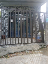 Chủ nhà bán căn nhà 4 tầng tại Hà Tây, 1 Điện Hoa tại Quảng Nam