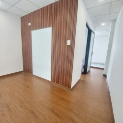 Nhà 2 tầng gần đường chính Trần Cao Vân - Thanh Khê tại Quảng Nam