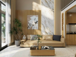 Nhà đẹp kiệt Hoàng Diệu, ngay Trung Tâm Thành Phố, vào ở ngay, chỉ 2 tỷ 550 tại Quảng Nam