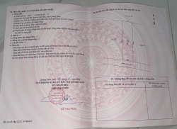  có 1xx tại Quảng Nam